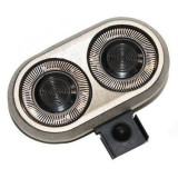 Бреющий блок Бердск 8