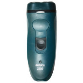 Бритва электрическая БЕРДСК 2350
