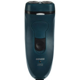 Бритва электрическая БЕРДСК 2352