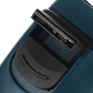 Бритва электрическая БЕРДСК 2352-2