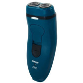 Бритва электрическая БЕРДСК 2353