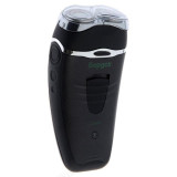 Бритва роторная Бердск-2364А