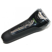 Бритва электрическая БЕРДСК 2365A