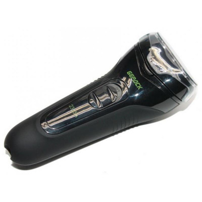 Бритва электрическая БЕРДСК 2365A