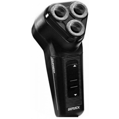 Бритва электрическая БЕРДСК 3231