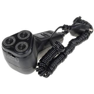 Бритва электрическая БЕРДСК 3232-1