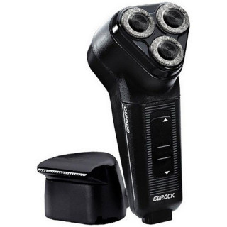 Бритва электрическая БЕРДСК 3232-2