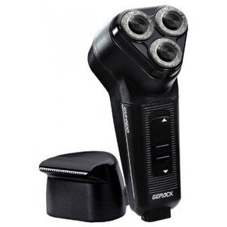 Бритва электрическая БЕРДСК 3232