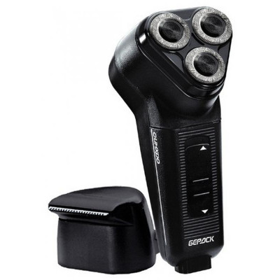 Бритва роторная Бердск 3232