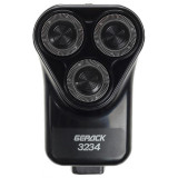 Бритва электрическая БЕРДСК 3234