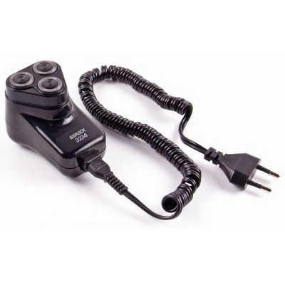 Бритва электрическая БЕРДСК 3234-2