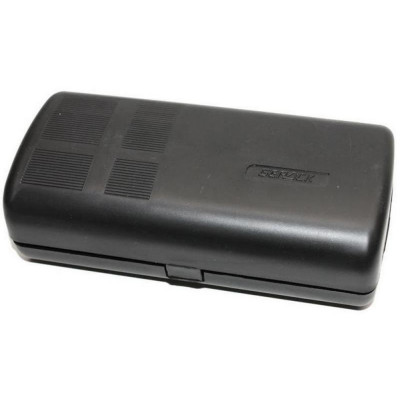 Бритва электрическая БЕРДСК 3235-2