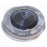 Ножевая пара Бердск Б-8,9,9М ГИЮМ 332 529 056-02