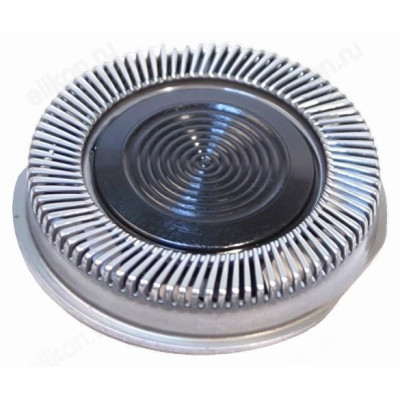 Ножевая пара Бердск Б-8,9,9М ГИЮМ 332 529 056-02