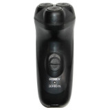 Бритва электрическая БЕРДСК 3340М