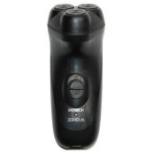 Бритва электрическая БЕРДСК 3340М