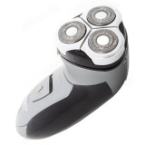 Бритва роторная Бердск-3363 сетевая