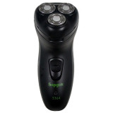 Бритва электрическая БЕРДСК 3364