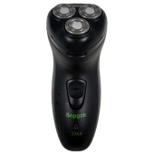 Бритва электрическая БЕРДСК 3364