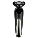 Бритва электрическая БЕРДСК 3365АC