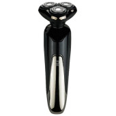 Бритва электрическая БЕРДСК 3365АC