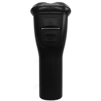 Бритва роторная Бердск 3368А-1