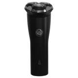 Бритва роторная Бердск-3368А аккумуляторная