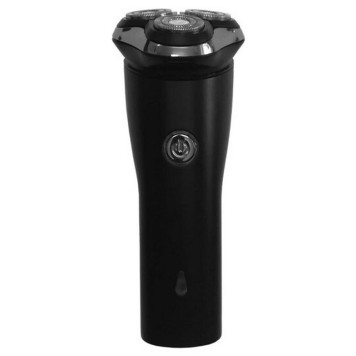 Бритва роторная Бердск 3368А