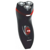 Бритва роторная Бердск-3370