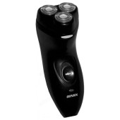 Бритва роторная Бердск-3370