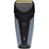 Бритва сеточная Бердск-3381А