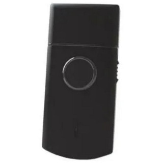 Бритва электрическая БЕРДСК 3383А-1