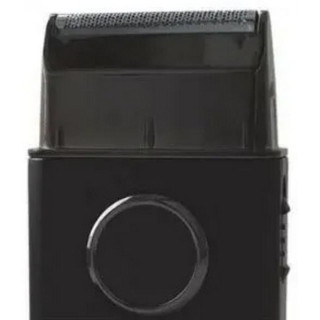 Бритва электрическая БЕРДСК 3383А-2