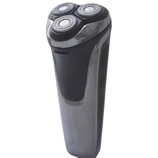 Бритва электрическая БЕРДСК 3385А-1