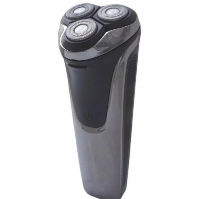 Бритва электрическая БЕРДСК 3385А-1