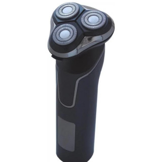 Бритва электрическая БЕРДСК 3386А-1