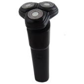 Бритва электрическая БЕРДСК 3387А