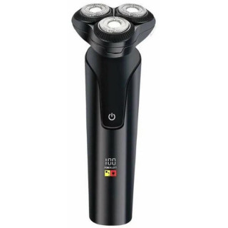 Бритва электрическая БЕРДСК 3388А