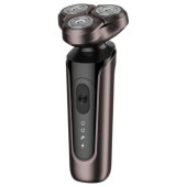 Бритва электрическая БЕРДСК 3389А