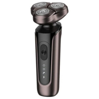 Бритва электрическая БЕРДСК 3389А