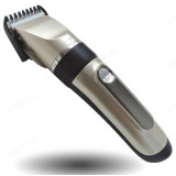 Машинка для стрижки Бердск Э.ЭМ.007.АБ