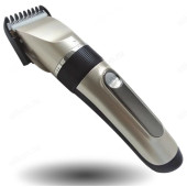 Машинка для стрижки Бердск Э.ЭМ.007.АБ