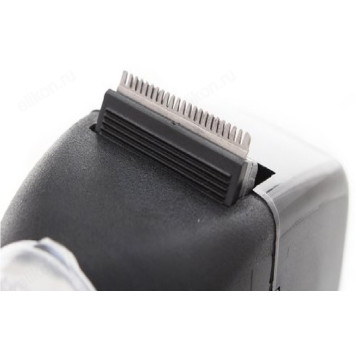 Бритва роторная Бердск 8, 10 Вт-3