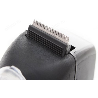 Бритва роторная Бердск 8, 10 Вт-3