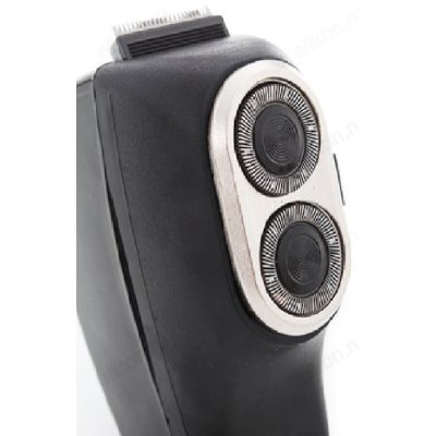 Бритва роторная Бердск 8, 10 Вт-4