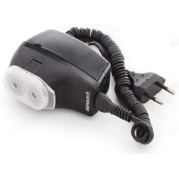 Бритва роторная Бердск 8, 10 Вт-5