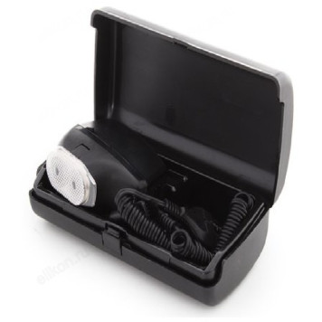 Бритва роторная Бердск 8, 10 Вт-6