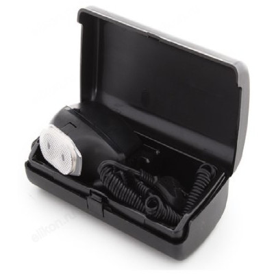 Бритва роторная Бердск 8, 10 Вт-6