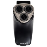 Бритва роторная Бердск 9