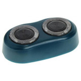 Блок бреющий Б-2350, 2352, 2353 БЕРДСК Б-2350 2352 2353